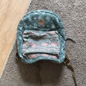Oniel backpack